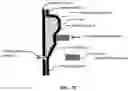 Fig. 31 - Reagent packaging devices and uses thereof