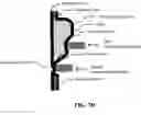 Fig. 32 - Reagent packaging devices and uses thereof