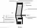Fig. 34 - Reagent packaging devices and uses thereof