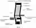 Fig. 35 - Reagent packaging devices and uses thereof