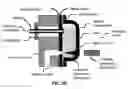 Fig. 40 - Reagent packaging devices and uses thereof