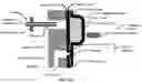 Fig. 42 - Reagent packaging devices and uses thereof