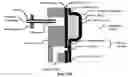 Fig. 45 - Reagent packaging devices and uses thereof