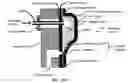 Fig. 47 - Reagent packaging devices and uses thereof
