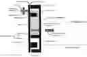 Fig. 48 - Reagent packaging devices and uses thereof