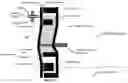 Fig. 49 - Reagent packaging devices and uses thereof