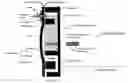 Fig. 52 - Reagent packaging devices and uses thereof