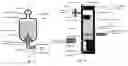 Fig. 55 - Reagent packaging devices and uses thereof