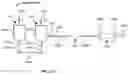 Fig. 56 - Reagent packaging devices and uses thereof