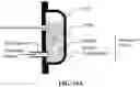 Fig. 60 - Reagent packaging devices and uses thereof