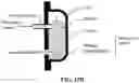 Fig. 61 - Reagent packaging devices and uses thereof
