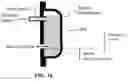 Fig. 62 - Reagent packaging devices and uses thereof