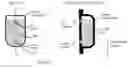 Fig. 63 - Reagent packaging devices and uses thereof