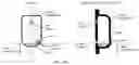 Fig. 65 - Reagent packaging devices and uses thereof