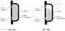 Fig. 66 - Reagent packaging devices and uses thereof