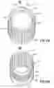 Fig. 10 - Pierceable cap
