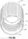 Fig. 16 - Pierceable cap