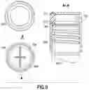 Fig. 20 - Pierceable cap