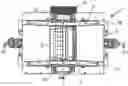 Fig. 01 - Impact crusher