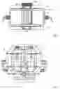 Fig. 02 - Impact crusher