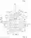 Fig. 03 - Impact crusher