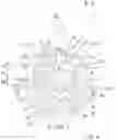 Fig. 04 - Impact crusher