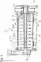 Fig. 02 - Agitator ball mill and method for operating an agitator ball mill