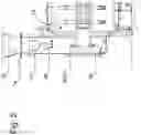Fig. 03 - Agitator ball mill and method for operating an agitator ball mill