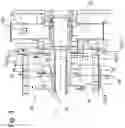 Fig. 04 - Agitator ball mill and method for operating an agitator ball mill