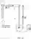 Fig. 05 - SYSTEMS FOR PROCESSING WASTE TO FORM USEABLE PRODUCTS AND METHODS THEREOF