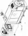 Fig. 06 - SYSTEMS FOR PROCESSING WASTE TO FORM USEABLE PRODUCTS AND METHODS THEREOF