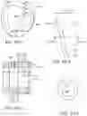 Fig. 32 - SYSTEMS FOR PROCESSING WASTE TO FORM USEABLE PRODUCTS AND METHODS THEREOF