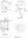 Fig. 33 - SYSTEMS FOR PROCESSING WASTE TO FORM USEABLE PRODUCTS AND METHODS THEREOF