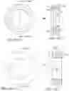 Fig. 37 - SYSTEMS FOR PROCESSING WASTE TO FORM USEABLE PRODUCTS AND METHODS THEREOF