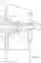 Fig. 40 - SYSTEMS FOR PROCESSING WASTE TO FORM USEABLE PRODUCTS AND METHODS THEREOF