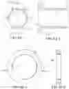 Fig. 52 - SYSTEMS FOR PROCESSING WASTE TO FORM USEABLE PRODUCTS AND METHODS THEREOF