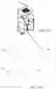 Fig. 55 - SYSTEMS FOR PROCESSING WASTE TO FORM USEABLE PRODUCTS AND METHODS THEREOF