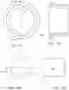 Fig. 58 - SYSTEMS FOR PROCESSING WASTE TO FORM USEABLE PRODUCTS AND METHODS THEREOF