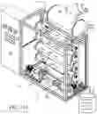 Fig. 59 - SYSTEMS FOR PROCESSING WASTE TO FORM USEABLE PRODUCTS AND METHODS THEREOF
