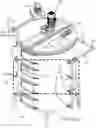 Fig. 70 - SYSTEMS FOR PROCESSING WASTE TO FORM USEABLE PRODUCTS AND METHODS THEREOF