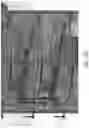 Fig. 74 - SYSTEMS FOR PROCESSING WASTE TO FORM USEABLE PRODUCTS AND METHODS THEREOF