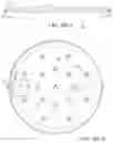 Fig. 75 - SYSTEMS FOR PROCESSING WASTE TO FORM USEABLE PRODUCTS AND METHODS THEREOF
