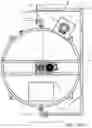 Fig. 76 - SYSTEMS FOR PROCESSING WASTE TO FORM USEABLE PRODUCTS AND METHODS THEREOF