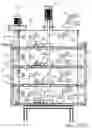 Fig. 77 - SYSTEMS FOR PROCESSING WASTE TO FORM USEABLE PRODUCTS AND METHODS THEREOF