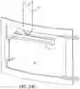 Fig. 79 - SYSTEMS FOR PROCESSING WASTE TO FORM USEABLE PRODUCTS AND METHODS THEREOF