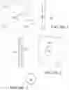 Fig. 82 - SYSTEMS FOR PROCESSING WASTE TO FORM USEABLE PRODUCTS AND METHODS THEREOF