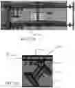 Fig. 84 - SYSTEMS FOR PROCESSING WASTE TO FORM USEABLE PRODUCTS AND METHODS THEREOF