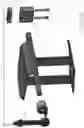 Fig. 85 - SYSTEMS FOR PROCESSING WASTE TO FORM USEABLE PRODUCTS AND METHODS THEREOF