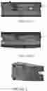 Fig. 87 - SYSTEMS FOR PROCESSING WASTE TO FORM USEABLE PRODUCTS AND METHODS THEREOF