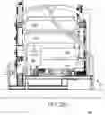Fig. 90 - SYSTEMS FOR PROCESSING WASTE TO FORM USEABLE PRODUCTS AND METHODS THEREOF